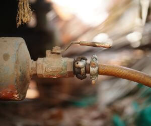 About Water Leak Detection Pros Vidalia, LA